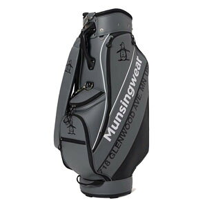 �}���V���O�E�F�A �o�C�J���[ �J�[�g �L���f�B�o�b�O MG5SCB05M