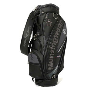 �}���V���O�E�F�A Munsingwear �S���t �A�N�e�B�u���S �J�[�g �L���f�B�o�b�O MG6SCB00M [���[]