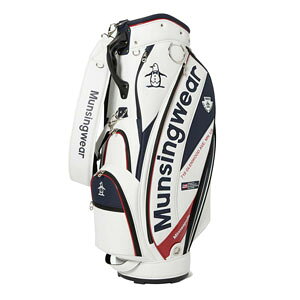 �}���V���O�E�F�A �A�N�e�B�u���S �J�[�g �L���f�B�o�b�O MG6SCB00M