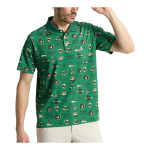 �}���V���O�E�F�A Munsingwear �T���X�N���[�� NIR �S���t���`�[�t�v�����g ���� �|���V���c �S���t�E�F�A �����Y 2026�N�t�ă��f�� M-3L MG6SHS32M [���[]