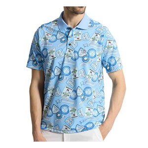 �}���V���O�E�F�A Munsingwear �T���X�N���[�� NIR ���b�y������ ���� �|���V���c �S���t�E�F�A �����Y 2026�N�t�ă��f�� M-3L MG6SHS35M [���[]