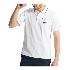 �}���V���O�E�F�A Munsingwear �T���X�N���[�� NIR ���S�h�J ���� �|���V���c �S���t�E�F�A �����Y 2026�N�t�ă��f�� M-3L MG6SHS36M [���[]