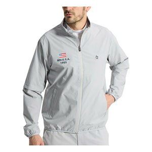 �}���V���O�E�F�A Munsingwear 2WAY�X�g���b�` �f�B�^�b�`���u�� �t���W�b�v �u���]�� �S���t�E�F�A �����Y 2026�N�t�ă��f�� M-3L MG6SJK33M [���[]