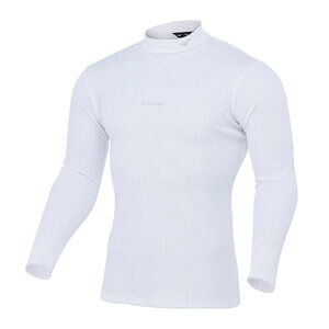 ~Ym mizuno oCIlNXg EH[hCGAt[ nClbN Vc A_[EFA StEFA Y M-XL E2MJB510 [[]