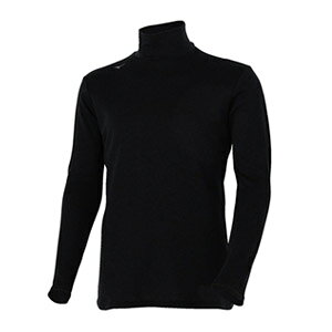 ~Ym mizuno oCIlNXg uXT[E[ nClbN Vc A_[EFA StEFA Y 2025NH~f M-XL E2MJC501 [[]