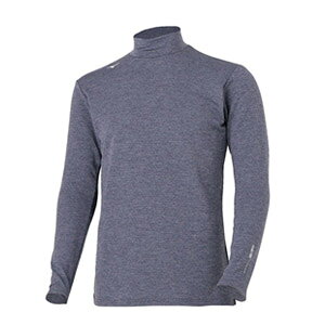 ~Ym mizuno oCIlNXg Xgb`t[X nClbN Vc A_[EFA StEFA Y 2025NH~f M-XL E2MJC502 [[]