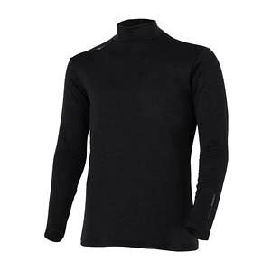 ~Ym mizuno oCIlNXg Xgb`t[X nClbN Vc A_[EFA StEFA Y 2025NH~f M-XL E2MJC502 [[]