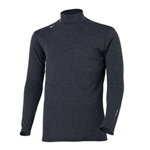 ~Ym mizuno oCIlNXg Xgb`t[X nClbN Vc A_[EFA StEFA Y 2025NH~f M-XL E2MJC502 [[]