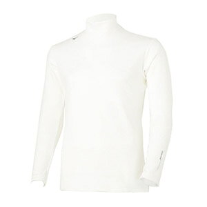 ~Ym mizuno oCIlNXg Xgb`t[X nClbN Vc A_[EFA StEFA Y 2025NH~f M-XL E2MJC502 [[]