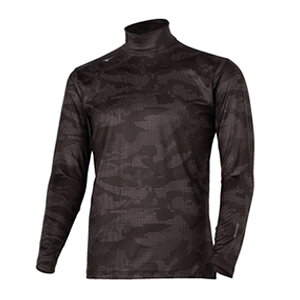 ~Ym mizuno oCIlNXg N J bNlbN Vc A_[EFA StEFA Y 2025NH~f M-XL E2MJC503 [[]