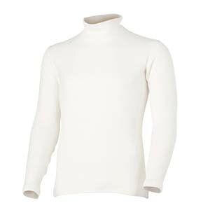 ~Ym oCIMA uXT[fbNXEH[ nClbN Vc A_[EFA StEFA Y 2025NH~f M-XL E2MJC504