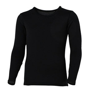 ~Ym Mizuno oCIMA uXT[fbNXEH[ N[lbN Vc A_[EFA StEFA Y 2025NH~f M-XL E2MJC505 [[]