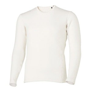 ~Ym Mizuno oCIMA uXT[fbNXEH[ N[lbN Vc A_[EFA StEFA Y 2025NH~f M-XL E2MJC505 [[]