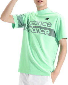 j[oX SPORT Svg bNlbN Vc StEFA Y M-LL 012-4166005 [[]