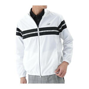 j[oX St New Balance tWbv ECh u] EFA Y 2025NH~f M-3L 012-5220001 [[]