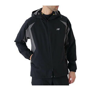 j[oX St New Balance 4WAYXgb` tWbv VFp[J[ EFA Y 2025NH~f M-LL 012-5220002 [[]