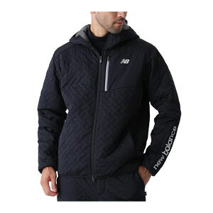 j[oX new balance St `FbJ[v[g \jbNLg T[Cg tWbv t[fB[  WPbg EFA Y 2025NH~f M-LL 012-5220006