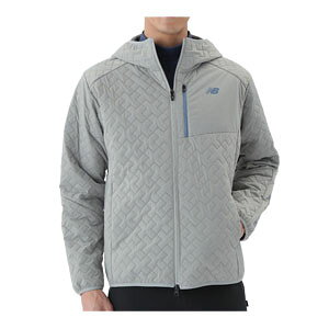 j[oX new balance St `FbJ[v[g \jbNLg T[Cg tWbv t[fB[  WPbg EFA Y 2025NH~f M-LL 012-5220006