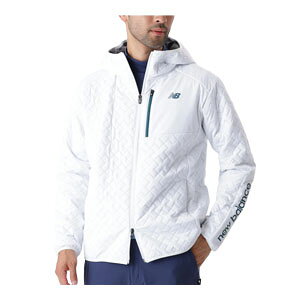 j[oX new balance St `FbJ[v[g \jbNLg T[Cg tWbv t[fB[  WPbg EFA Y 2025NH~f M-LL 012-5220006