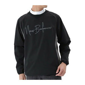 j[oX St New Balance N[lbN 2WAY Xj[h WPbg EFA Y 2025NH~f M-LL 012-5221001 [[]