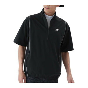 [SALEi] j[oX St New Balance X^hn[tWbv  u] EFA Y 2025NH~f M-3L 012-5221002