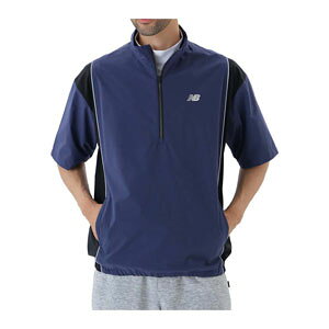 j[oX St New Balance X^hn[tWbv  u] EFA Y 2025NH~f M-3L 012-5221002 [[]