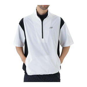 [SALEi] j[oX St New Balance X^hn[tWbv  u] EFA Y 2025NH~f M-3L 012-5221002