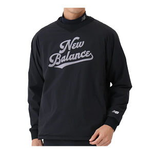 j[oX new balance St }bg^t^ N[lbN Xj[h WPbg EFA Y 2025NH~f M-LL 012-5221003