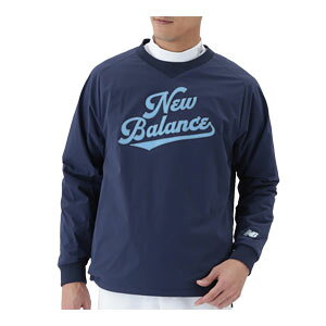 [SALEi] j[oX new balance St }bg^t^ N[lbN Xj[h WPbg EFA Y 2025NH~f M-LL 012-5221003