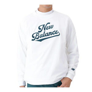 j[oX new balance St }bg^t^ N[lbN Xj[h WPbg EFA Y 2025NH~f M-LL 012-5221003