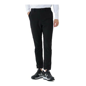 j[oX St New Balance 4WAYXgb` e[p[h WK[pc EFA Y 2025NH~f M-LL 012-5236001 [[]