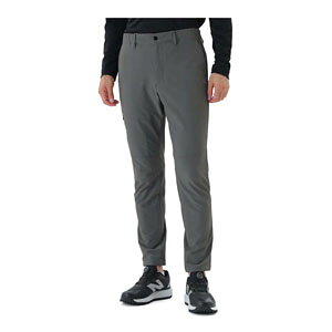 [SALEi] j[oX St New Balance 4WAYXgb` e[p[h WK[pc EFA Y 2025NH~f M-LL 012-5236001