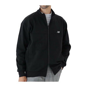 j[oX St New Balance X^hlbN tWbv XEFbg u] EFA Y 2025NH~f M-3L 012-5262002 [[]