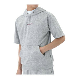 j[oX St XEFbg vI[o[  t[fB[ EFA Y 2025NH~f M-LL 012-5264001