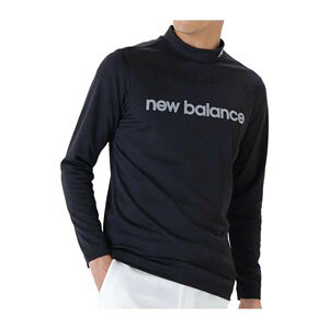 j[oX St New Balance VOl`[mOWJ[h bNlbN Vc EFA Y 2025NH~f M-LL 012-5267003 [[]