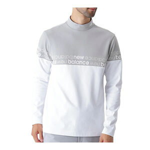 j[oX new balance St T[\[[ t[X SC bNlbN Vc EFA Y 2025NH~f M-3L 012-5267007