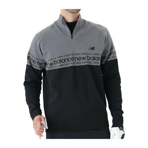 j[oX St New Balance SC n[tWbv X^hlbN jbg EFA Y 2025NH~f M-LL 012-5270001 [[]