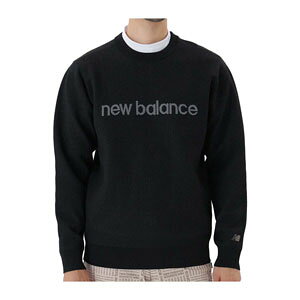 j[oX St New Balance bV N[lbN jbg EFA Y 2025NH~f M-LL 012-5270002 [[]