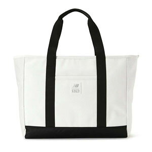 j[oX new balance St hbgG{X VZeBbNU[ 574v4f g[gobO jZbNX 012-5281003