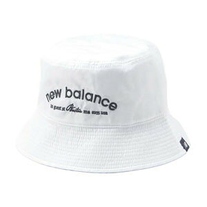 j[oX St New Balance n×SWIgbN o[Vu oPbgnbg jZbNX 2025NH~f 012-5287003 [[]