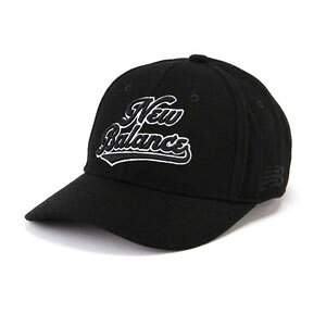 j[oX St New Balance g XvNgShJ Lbv jZbNX 2025NH~f 012-5287009 [[]