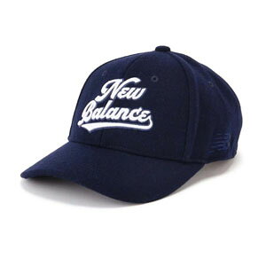 j[oX St New Balance g XvNgShJ Lbv jZbNX 2025NH~f 012-5287009 [[]