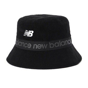 j[oX St New Balance J[{A NBhJ oPbgnbg jZbNX 2025NH~f 012-5287012 [[]