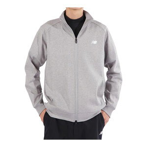 j[oX St yʃ_{[jbg×bV XEFbg X^h tWbv u] EFA Y 2025Ntăf M-LL 012-5162001 [[]