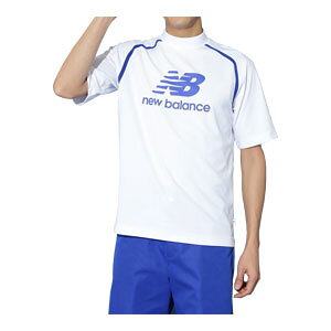 j[oX St Cu[RNV bNlbN Vc EFA Y 2025Ntăf M-LL 012-5166013 [[]