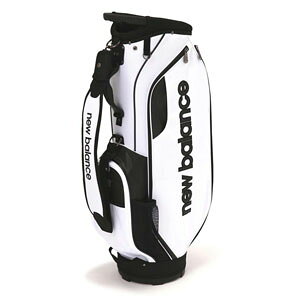 �j���[�o�����X new balance �S���t �J�[�g �L���f�B�o�b�O ���j�Z�b�N�X 012-5980001 [���[]