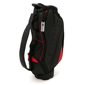 �j���[�o�����X new balance �S���t �J�[�g �L���f�B�o�b�O ���j�Z�b�N�X 012-6980001