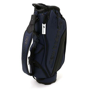 �j���[�o�����X new balance �S���t �J�[�g �L���f�B�o�b�O ���j�Z�b�N�X 012-6980001 [���[]