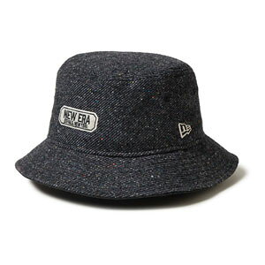 j[G St NEW ERA Lbv oPbg01 oPbgnbg lbvcC[h jZbNX [[]