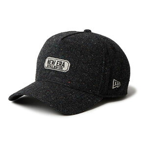 j[G St NEW ERA Lbv 9FORTY A-Frame lbvcC[h jZbNX [[]